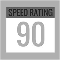 Трофей {trophy} в игре NASCAR Heat Evolution для PS4
