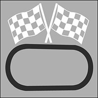 Трофей {trophy} в игре NASCAR Heat Evolution для PS4