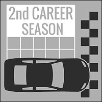 Трофей {trophy} в игре NASCAR Heat Evolution для PS4