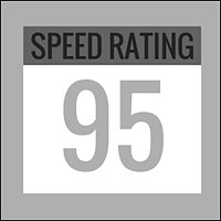 Трофей {trophy} в игре NASCAR Heat Evolution для PS4