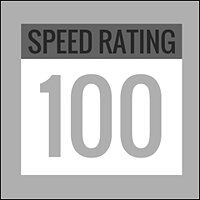Трофей {trophy} в игре NASCAR Heat Evolution для PS4
