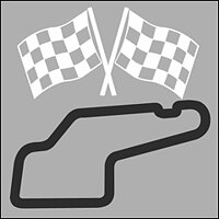 Трофей {trophy} в игре NASCAR Heat Evolution для PS4