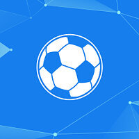 Достижение ДУЭЛЬ (2 игрока) в игре Pro Evolution Soccer 2017 для Xbox One