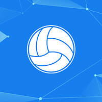 Достижение Перелом под занавес в игре Pro Evolution Soccer 2017 для Xbox One