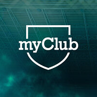 Достижение myClub: повышение в дивизионе в игре Pro Evolution Soccer 2017 для Xbox One