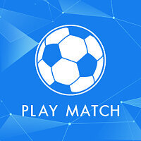 Трофей {trophy} в игре Pro Evolution Soccer 2017 для PS4