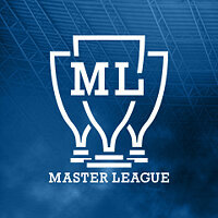 Трофей {trophy} в игре Pro Evolution Soccer 2017 для PS4