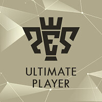 Трофей {trophy} в игре Pro Evolution Soccer 2017 для PS4