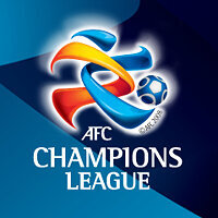 Трофей {trophy} в игре Pro Evolution Soccer 2017 для PS3