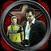 Достижение More Help From My Friends в игре Dead Rising 2: Off the Record для Steam