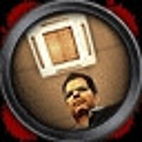 Достижение No Zombies In The Vents в игре Dead Rising 2: Off the Record для Steam