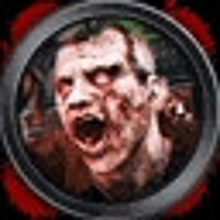 Достижение Prom Night в игре Dead Rising 2: Off the Record для Steam