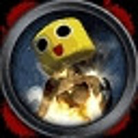 Достижение Prestigious PP в игре Dead Rising 2: Off the Record для Steam
