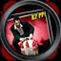 Достижение Card Collection в игре Dead Rising 2: Off the Record для Steam