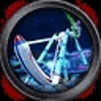 Достижение Safety Check: Failed в игре Dead Rising 2: Off the Record для Steam