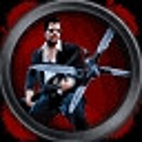 Достижение New Hotness в игре Dead Rising 2: Off the Record для Steam