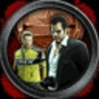 Достижение Help From My Friends в игре Dead Rising 2: Off the Record для Steam