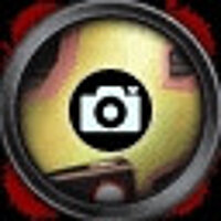 Достижение Nice Shot в игре Dead Rising 2: Off the Record для Steam