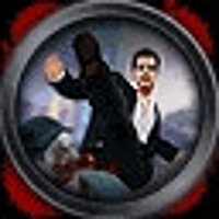 Достижение Dominoes в игре Dead Rising 2: Off the Record для Steam