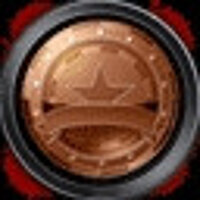 Достижение I Got a Medal! в игре Dead Rising 2: Off the Record для Steam