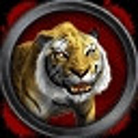 Достижение Tiger Tamer в игре Dead Rising 2: Off the Record для Steam