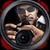 Достижение Photojournalist в игре Dead Rising 2: Off the Record для Steam
