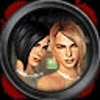 Достижение Save the Girl в игре Dead Rising 2: Off the Record для Steam