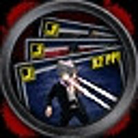Достижение Card Archive в игре Dead Rising 2: Off the Record для Steam