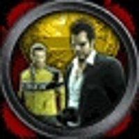 Достижение Even More Help From My Friends в игре Dead Rising 2: Off the Record для Steam