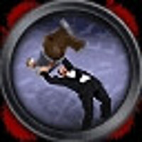 Достижение Hands of Doom в игре Dead Rising 2: Off the Record для Steam