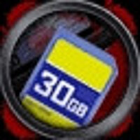 Достижение Full Camera в игре Dead Rising 2: Off the Record для Steam