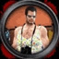 Достижение Frank West: Cross Dresser в игре Dead Rising 2: Off the Record для Steam