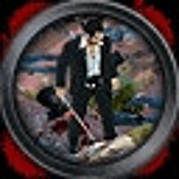 Достижение Six Digits?!? в игре Dead Rising 2: Off the Record для Steam