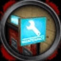 Достижение Maintaining The City в игре Dead Rising 2: Off the Record для Steam