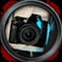 Достижение Photo School в игре Dead Rising 2: Off the Record для Steam