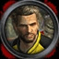 Достижение Out With the Old в игре Dead Rising 2: Off the Record для Steam