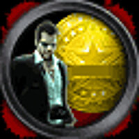 Достижение Challenge Domination в игре Dead Rising 2: Off the Record для Xbox 360