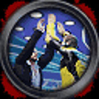 Достижение Best of Friends в игре Dead Rising 2: Off the Record для Xbox 360