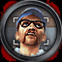 Достижение Camera Crazy в игре Dead Rising 2: Off the Record для Xbox 360