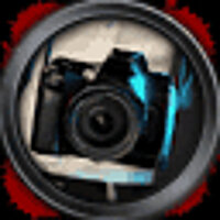 Достижение Photo School в игре Dead Rising 2: Off the Record для Xbox 360