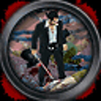 Достижение Six Digits?!? в игре Dead Rising 2: Off the Record для Xbox 360