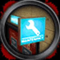 Достижение Maintaining The City в игре Dead Rising 2: Off the Record для Xbox 360