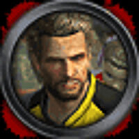 Достижение Out With the Old в игре Dead Rising 2: Off the Record для Xbox 360
