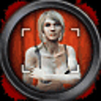 Достижение Adult Content в игре Dead Rising 2: Off the Record для Xbox 360