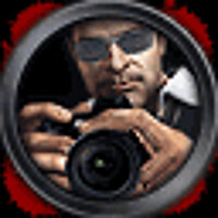 Достижение Photo Journalist в игре Dead Rising 2: Off the Record для Xbox 360