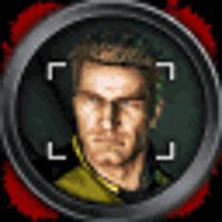 Достижение Making Memories в игре Dead Rising 2: Off the Record для Xbox 360