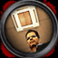 Достижение No Zombies In The Vents в игре Dead Rising 2: Off the Record для Xbox 360