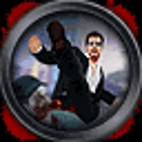 Достижение Dominoes в игре Dead Rising 2: Off the Record для Xbox 360