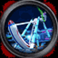 Достижение Safety Check: Failed в игре Dead Rising 2: Off the Record для Xbox 360
