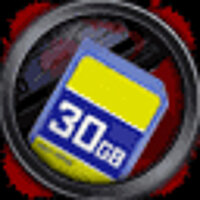 Достижение Full Camera в игре Dead Rising 2: Off the Record для Xbox 360